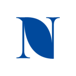 Nuelan ICON