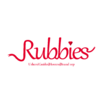 Rubbies 2