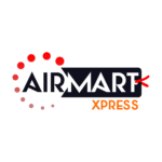 airmart1