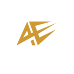 apexlogo