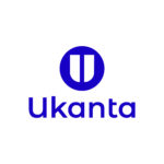 ukanta